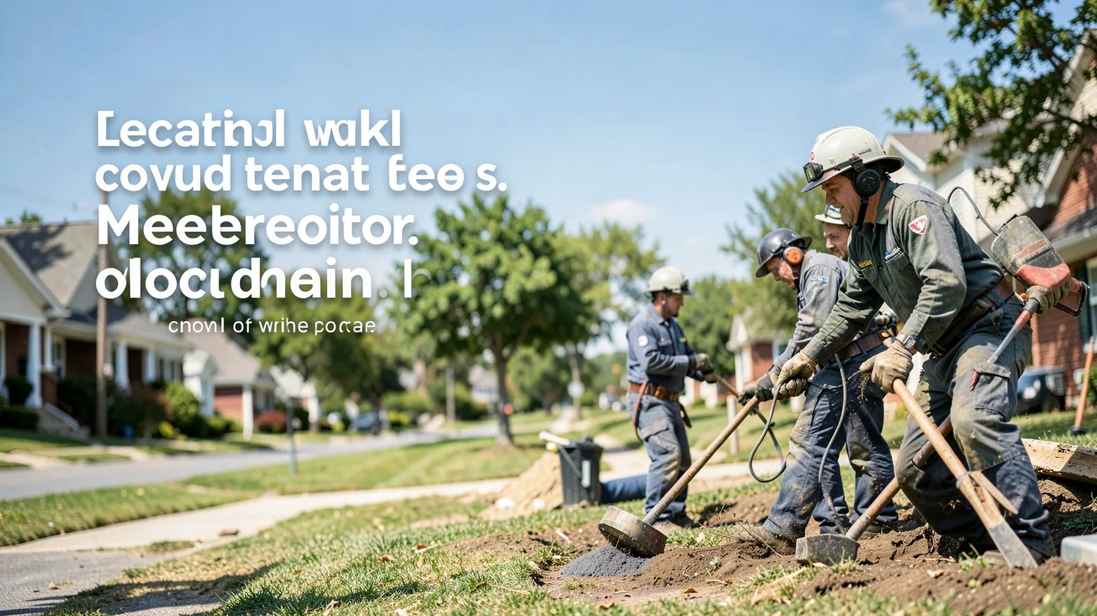 Mold Remediation in Sanger, TX near me